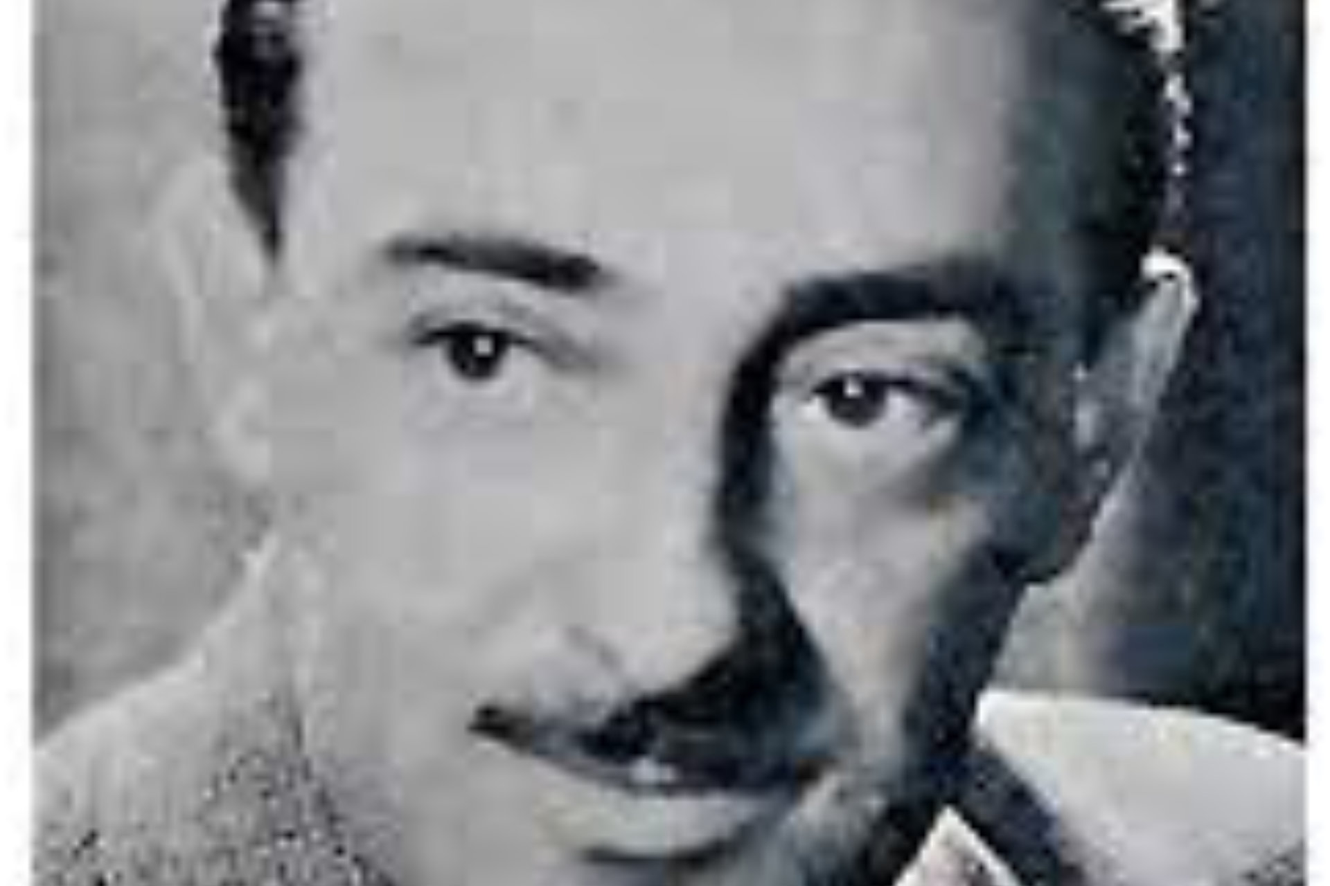 Pier Luigi Mariani Tutto Rieti