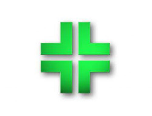 TURNI FARMACIE