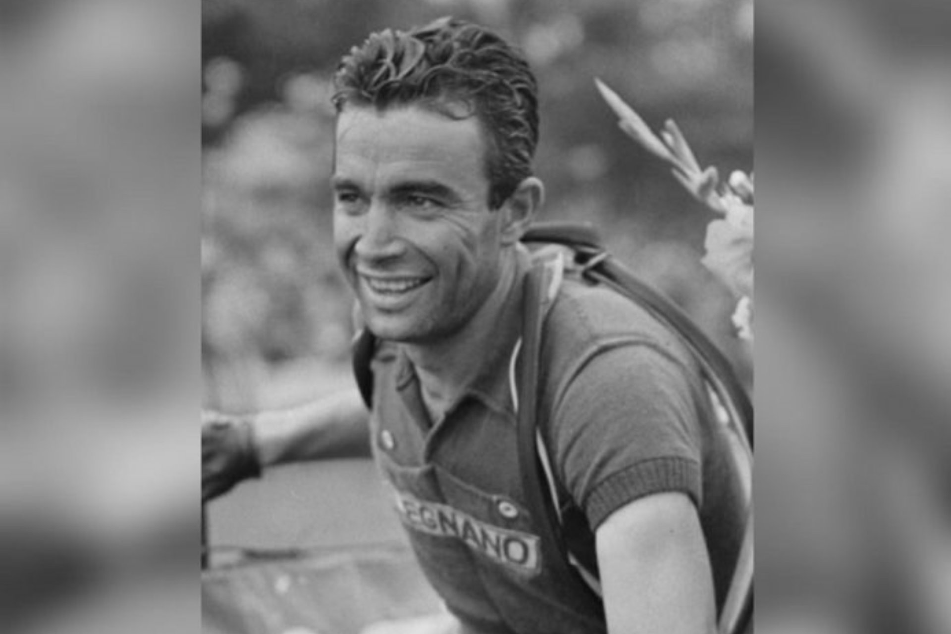 Adolfo Leoni Tutto Rieti