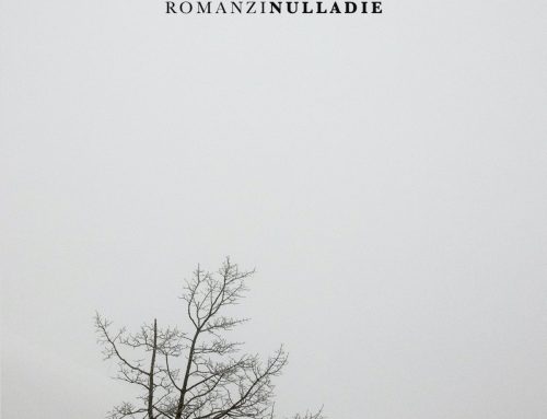 “Finimunnu” di Danilo Mengoni