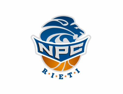 NPC Rieti