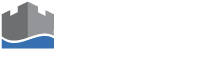 Tutto Rieti Logo