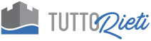 Tutto Rieti Logo