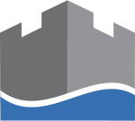 Tutto Rieti logo