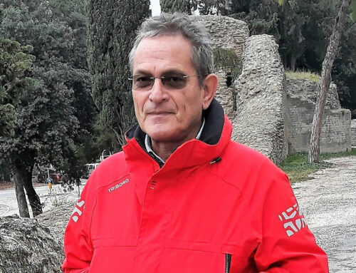 Erminio Cimmino