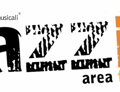Jazzid Area Festival
