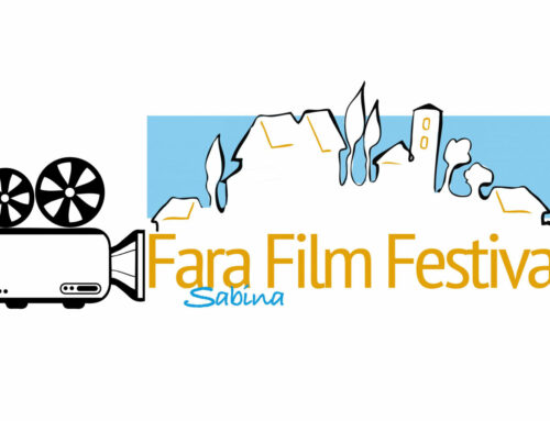 Fara Film Festival 2023 IV edizione