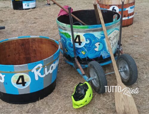 Dal 16 al 20 luglio torna la Festa del Sole. Il PROGRAMMA della 55ª edizione