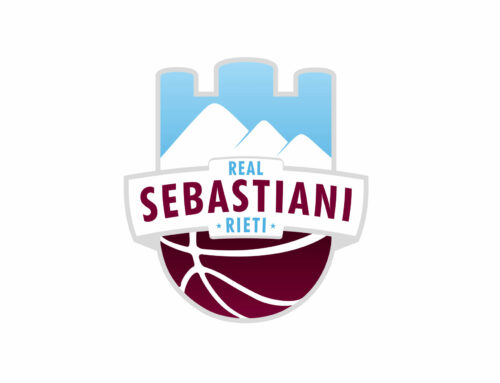 Real Sebastiani Rieti