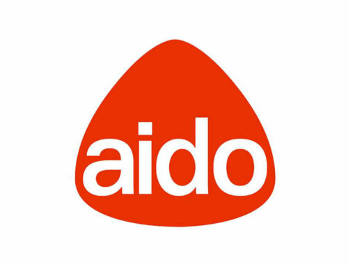AIDO Rieti – Associazione Italiana Donatori Organi