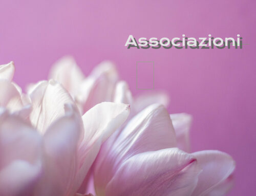 Su Tuttorieti.it nasce la sezione dedicata alle Associazioni del territorio
