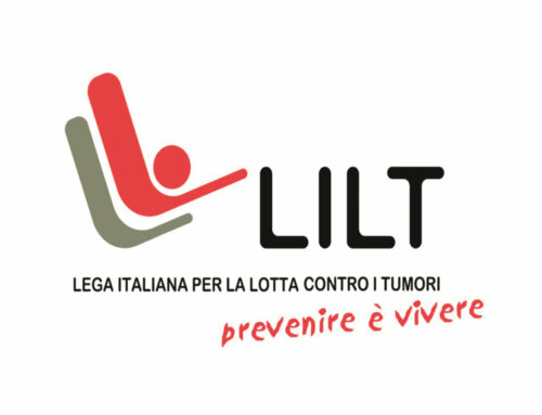 LILT Rieti – Lega Italiana per la Lotta contro i Tumori