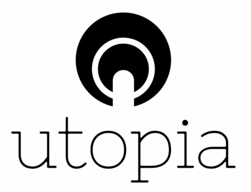 Utopia