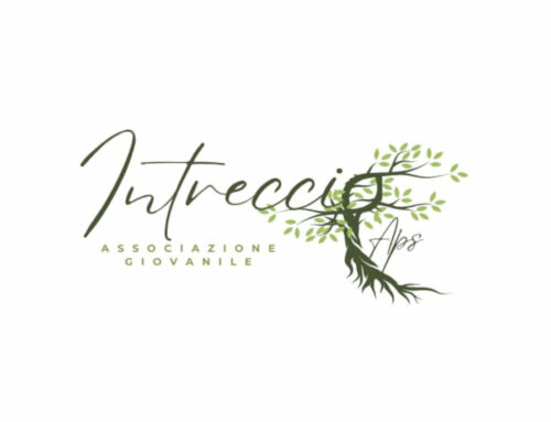 Intreccio – Associazione giovanile