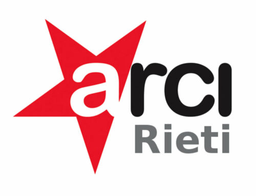 Arci Rieti