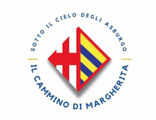 Presentazione Progetto MMXXV – Il Cammino di Margherita.
