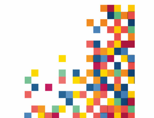 “Oltre le Sfide – Il territorio reatino dieci anni dopo” di Marco Fuggetta