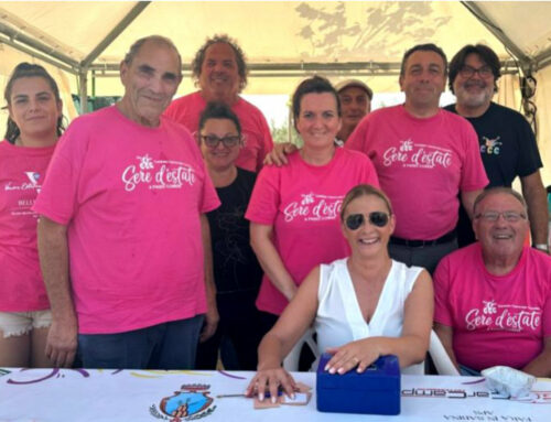 Festival della Famiglia, successo per la VI edizione: due giorni di attività, sport, cultura e socialità